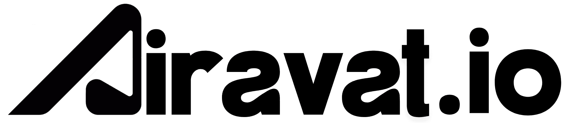 Airavat.io